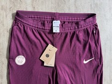 Nike PSG Paris Saint Germain