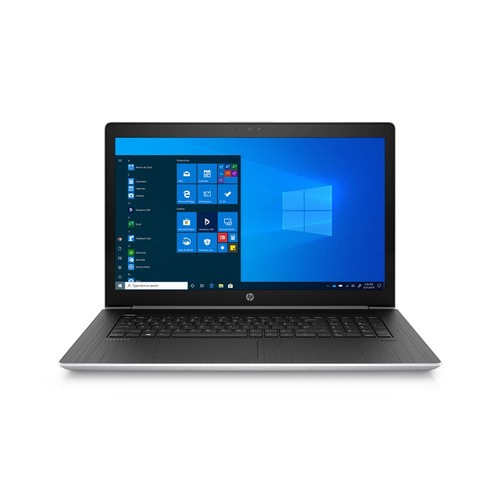 Probook 470 3 zoll - probook, 17,3