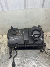 Ford Galaxy 2003 Diesel 96kW