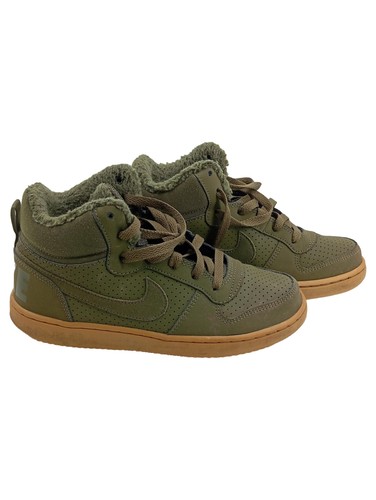 Nike court borough mid winter - mid,