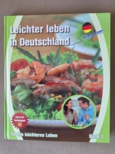 LliD Leichter leben in Deutschland Band 3