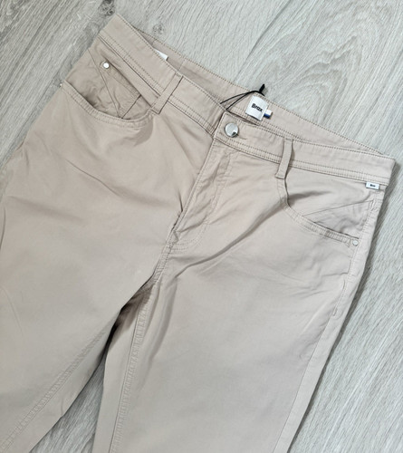 Brax mary damenhose 8 hose - brax, 7/8
