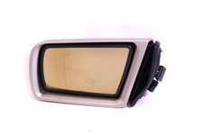 Außenspiegel Mercedes W202