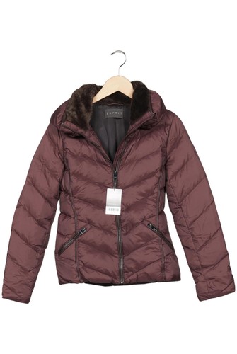 Esprit jacke damen anorak - esprit,