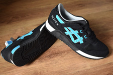 asics gel lyte III  41,5 43