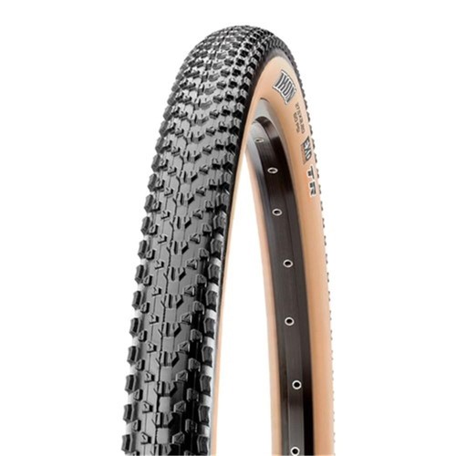 Maxxis ikon 20 60 - x, tpi