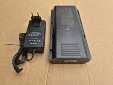 CLEAN AIR BIKE 37V 6,6Ah PEDELEC HAWK VICTORIA E-BIKE AKKU DEFEKT