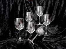 Exklusives 18-teiliges