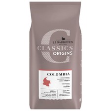 J.J.Darboven Origins Colombia