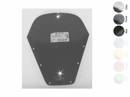 Mra 4025066353644 spoiler - 4025066353644,