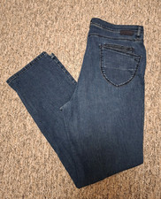 BRAX Damenjeans Style Carola