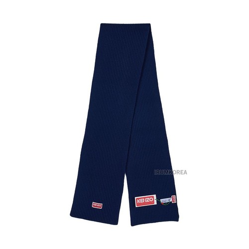 Kenzo fd68eu180kwa - kenzo, 77