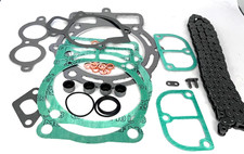 KTM 520 525 540 SXS XC Quad