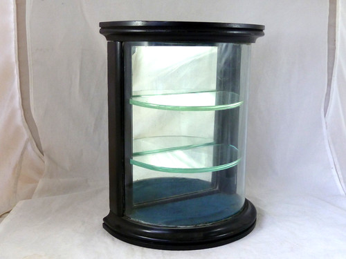 Kleiner edwardianischer bogen - kleiner,
