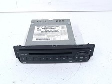 Chrysler Town & Country V 2013