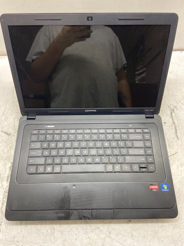 Compaq presario cq57 amd 50 - compaq, c-50