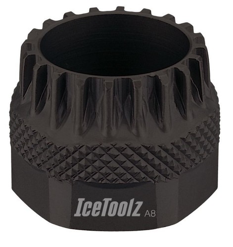 Icetoolz innenlagerwerkzeug - icetoolz,