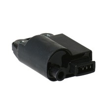 DR / Motorparts CDI (für