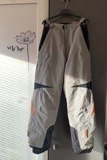TCM Snowboardhose Skihose Gr S