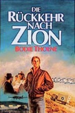 Die Rückkehr nach Zion