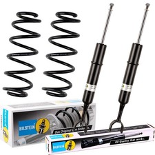 Bilstein b4 - 2x,