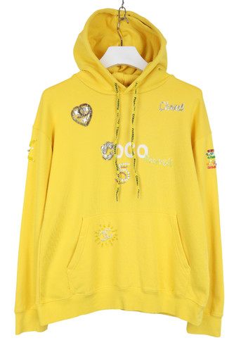 Chanel pharrell williams - pharrell,