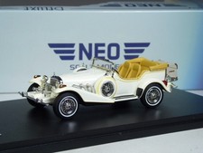Neo scale models - neo,