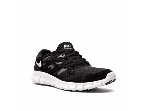 Nike free run - run, 2