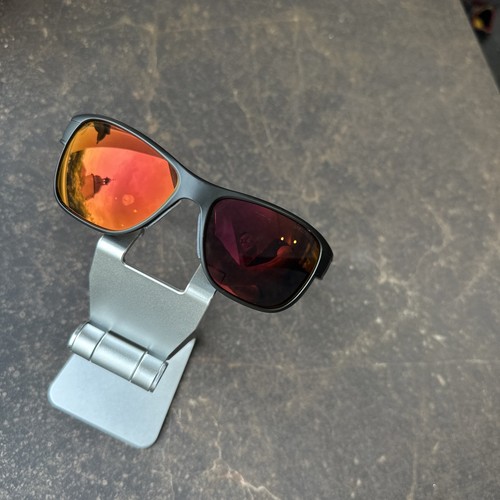 Julbo camino cat - julbo, cat.3