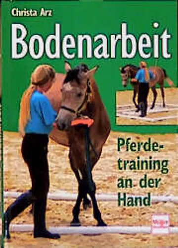 Bodenarbeit