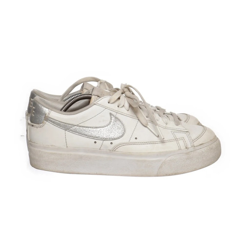 Nike sneaker größe - nike,, 39