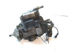 13512244966 HOCHDRUCKPUMPE /