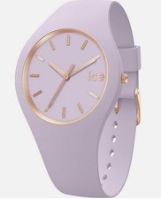 Ice-Watch ICE 019526 Glam