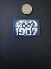 Ultras SC Paderborn Supporters