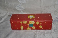 Thun  Tortenheber  Porzellan