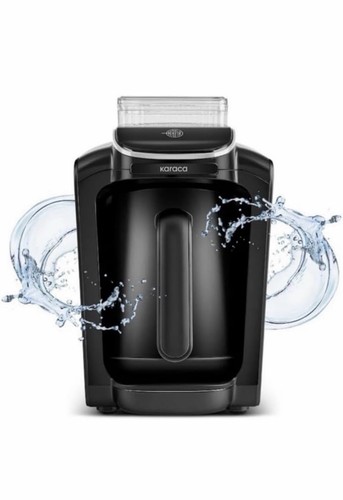 Karaca hatır aqua wassertank - karaca,