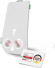 Medisana 600 - mc,