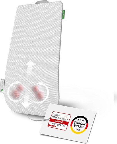 Medisana 600 - medisana,