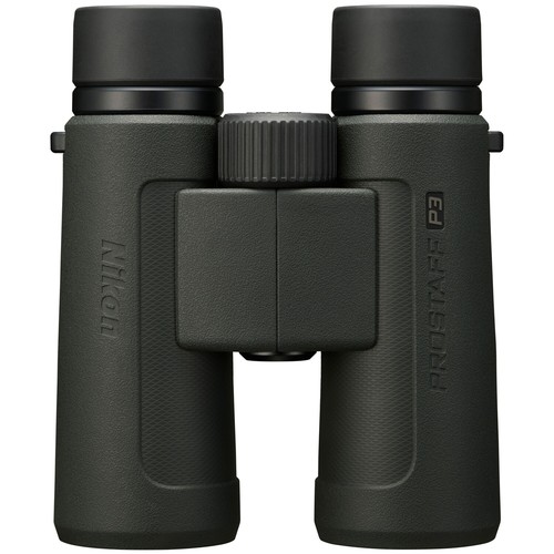 Nikon fernglas prostaff - fernglas,