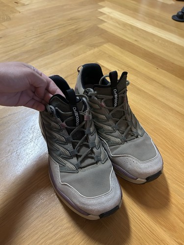 Lowa maddox pro gtx - lowa,