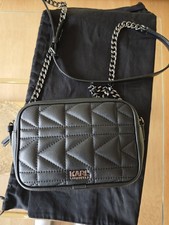 Karl lagerfeld umhängetasche - ,