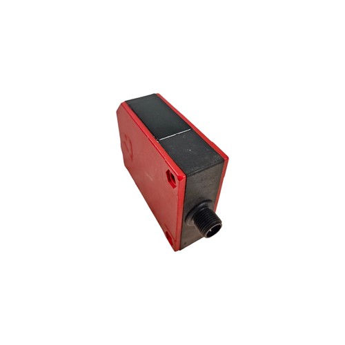 Leuze electronic - , rt