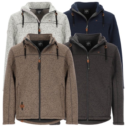 Dry fashion herren - dry,