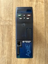 Bonfiglioli vectron - bonfiglioli,