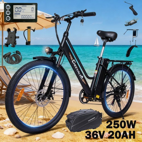 Zoll cheevarly c26 pro - c26,