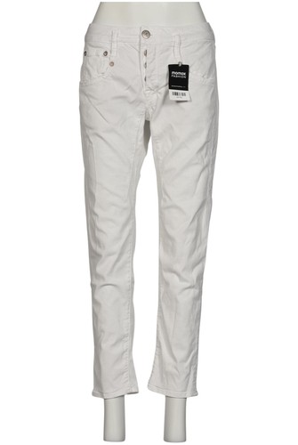 Herrlicher jeans damen - jeans,