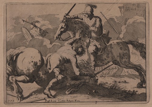 Palmieri simonini - /,