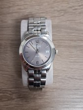 Tissot pr50 j376 476 - tissot,
