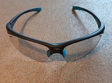 RUDY PROJECT STRATOFLY Rad /