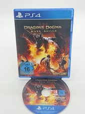 Dragon's Dogma: Dark Arisen -